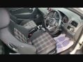 Volkswagen Polo GTI 4