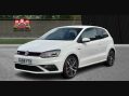 Volkswagen Polo GTI 7