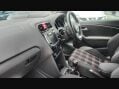 Volkswagen Polo GTI 13