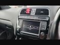 Volkswagen Polo GTI 21