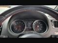 Volkswagen Polo GTI 22