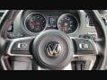 Volkswagen Polo GTI 23