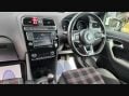 Volkswagen Polo GTI 32