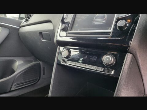 Volkswagen Polo GTI 33
