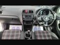 Volkswagen Polo GTI 5