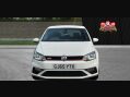 Volkswagen Polo GTI 6