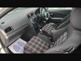 Volkswagen Polo GTI 2