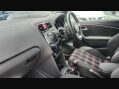 Volkswagen Polo GTI 13