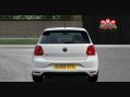 Volkswagen Polo GTI 10
