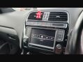 Volkswagen Polo GTI 21