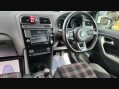 Volkswagen Polo GTI 32