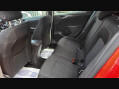 Vauxhall Astra SRI S/S 15