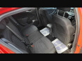 Vauxhall Astra SRI S/S 18