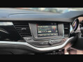Vauxhall Astra SRI S/S 26