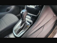 Vauxhall Astra SRI S/S 24