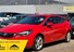 Vauxhall Astra SRI S/S