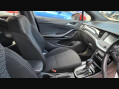 Vauxhall Astra SRI S/S 21