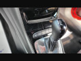 Vauxhall Astra SRI S/S 25