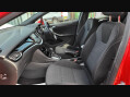 Vauxhall Astra SRI S/S 13