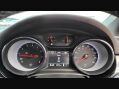Vauxhall Astra SRI S/S 27