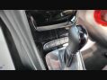 Vauxhall Astra SRI S/S 25