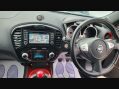 Nissan Juke ENVY 14