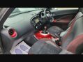 Nissan Juke ENVY 2