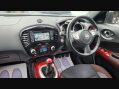 Nissan Juke ENVY 13