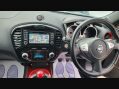 Nissan Juke ENVY 14