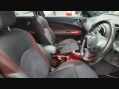 Nissan Juke ENVY 15