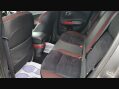 Nissan Juke ENVY 16