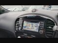 Nissan Juke ENVY 22
