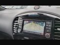 Nissan Juke ENVY 23