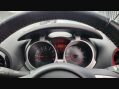 Nissan Juke ENVY 24