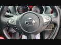 Nissan Juke ENVY 26