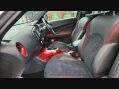 Nissan Juke ENVY 27