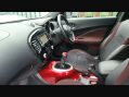 Nissan Juke ENVY 28