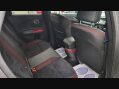 Nissan Juke ENVY 17