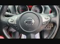 Nissan Juke ENVY 26