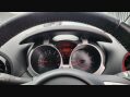 Nissan Juke ENVY 24