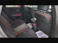 Nissan Juke ENVY 17