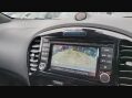 Nissan Juke ENVY 23