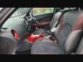 Nissan Juke ENVY 27