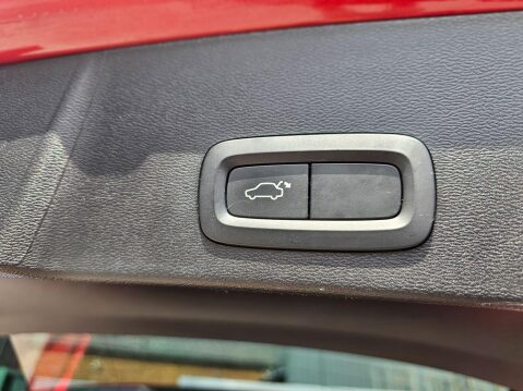 Volvo XC40 B4 INSCRIPTION AWD MHEV 23