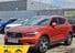 Volvo XC40 B4 INSCRIPTION AWD MHEV