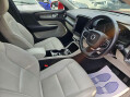 Volvo XC40 B4 INSCRIPTION AWD MHEV 2