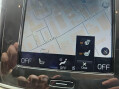 Volvo XC40 B4 INSCRIPTION AWD MHEV 4