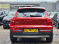 Volvo XC40 B4 INSCRIPTION AWD MHEV 10