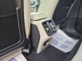 Volvo XC40 B4 INSCRIPTION AWD MHEV 14