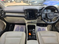 Volvo XC40 B4 INSCRIPTION AWD MHEV 15